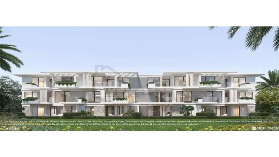 Fully Finished - Prime Location - Best price