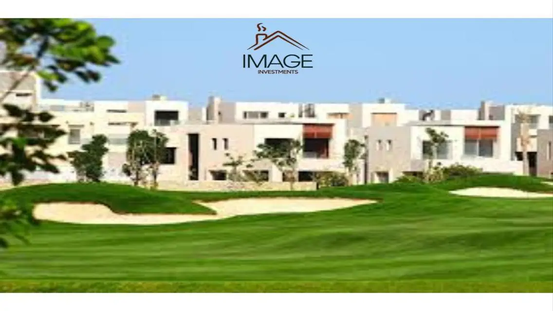 Chalet for sale 3BR direct on lagoon and pool