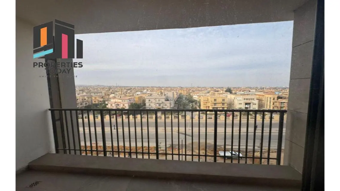 2Beds With Nanny |Appliances City View Zed Towers