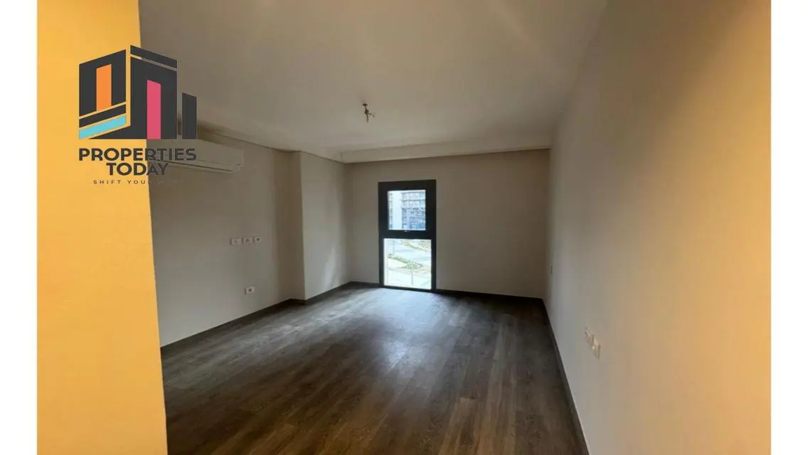 2Beds With Nanny |Appliances City View Zed Towers
