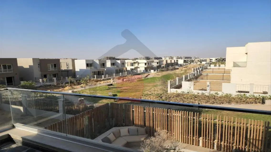استوديو للبيع متشطب اقساط باديه بالم هيلز