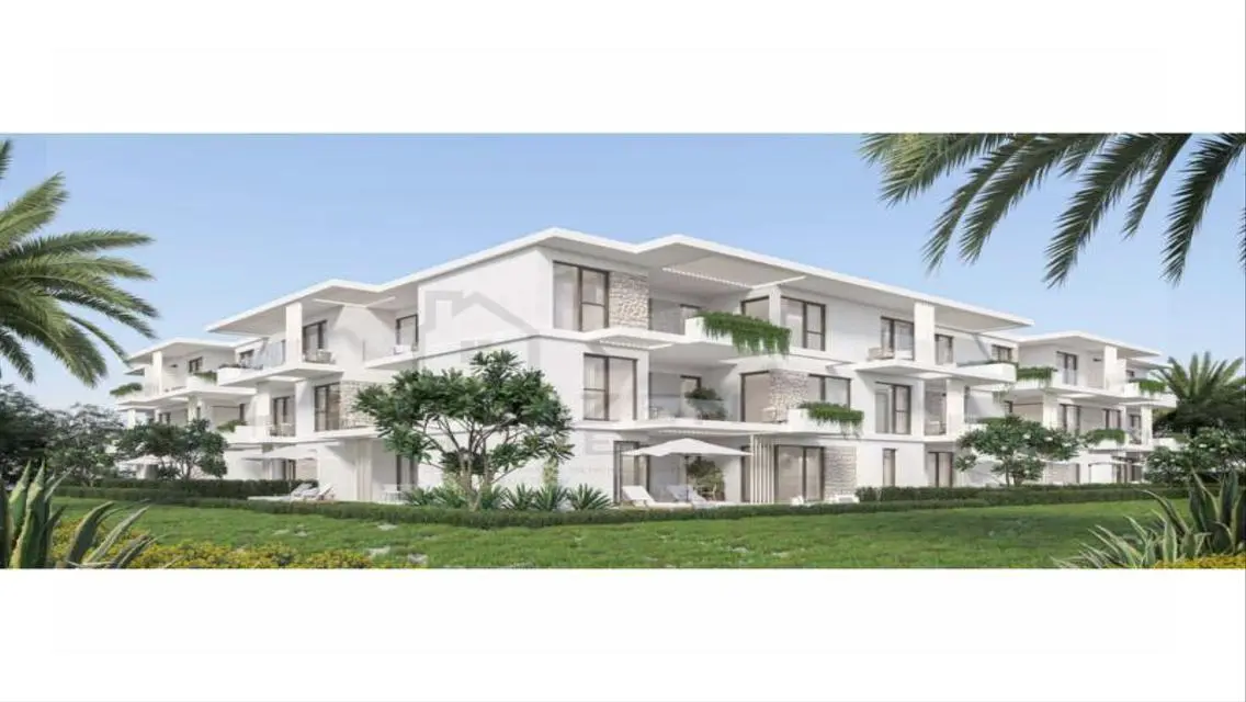 Fully Finished - Prime Location - Best price