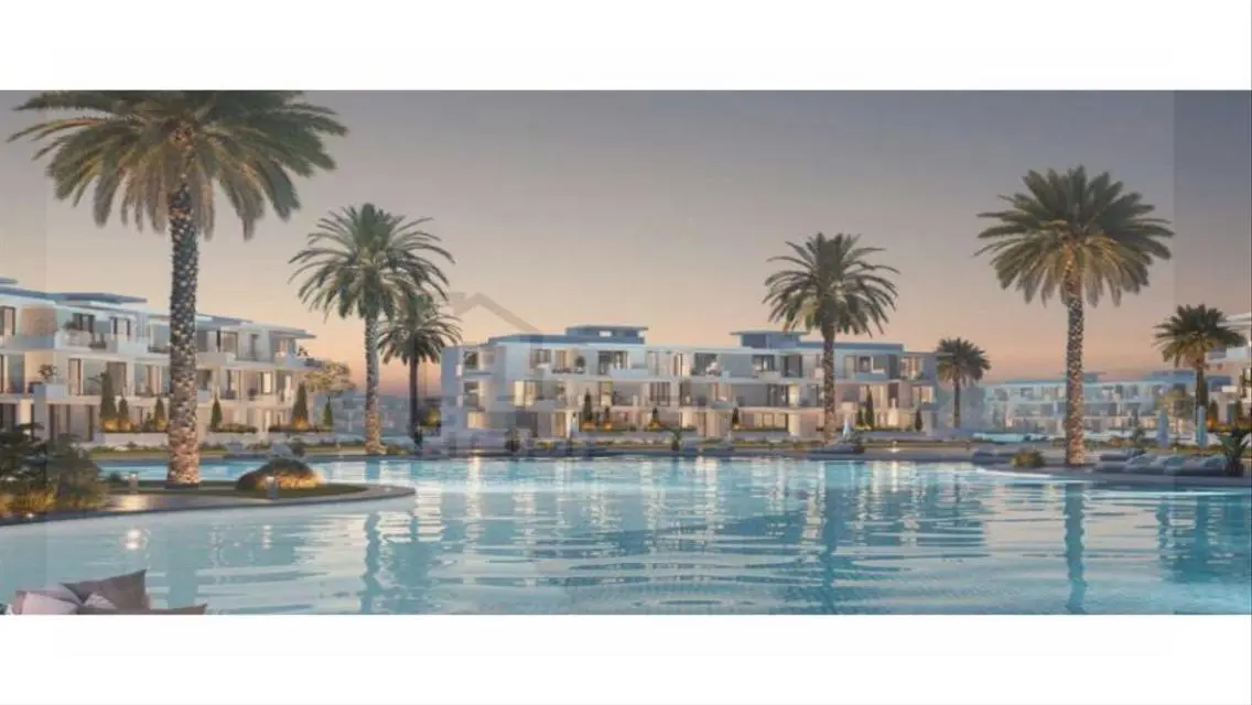Fully Finished - Prime Location - Best price