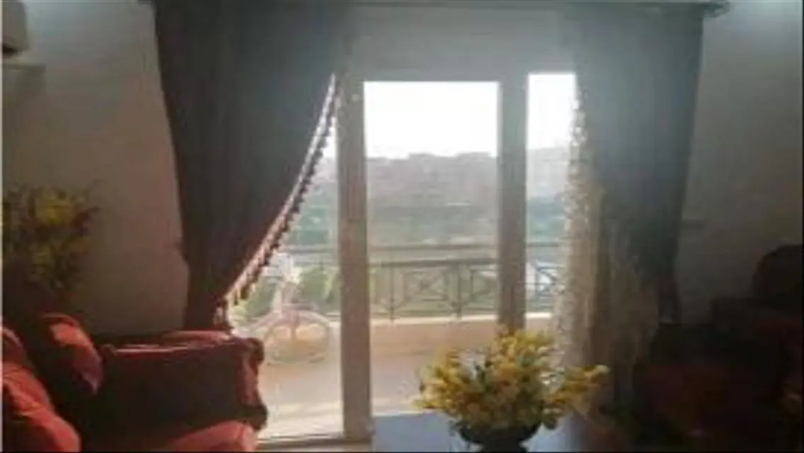Luxurious Apartment for Rent with 25000 Square Meters