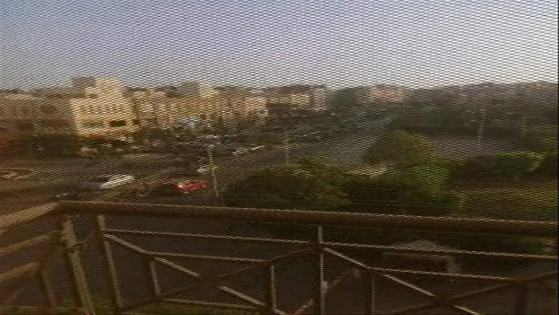 Luxurious Apartment for Rent with 25000 Square Meters