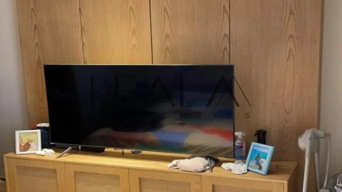 بفيو علي البحر بيت بروف بموقع مميز جدا  في مانجروف