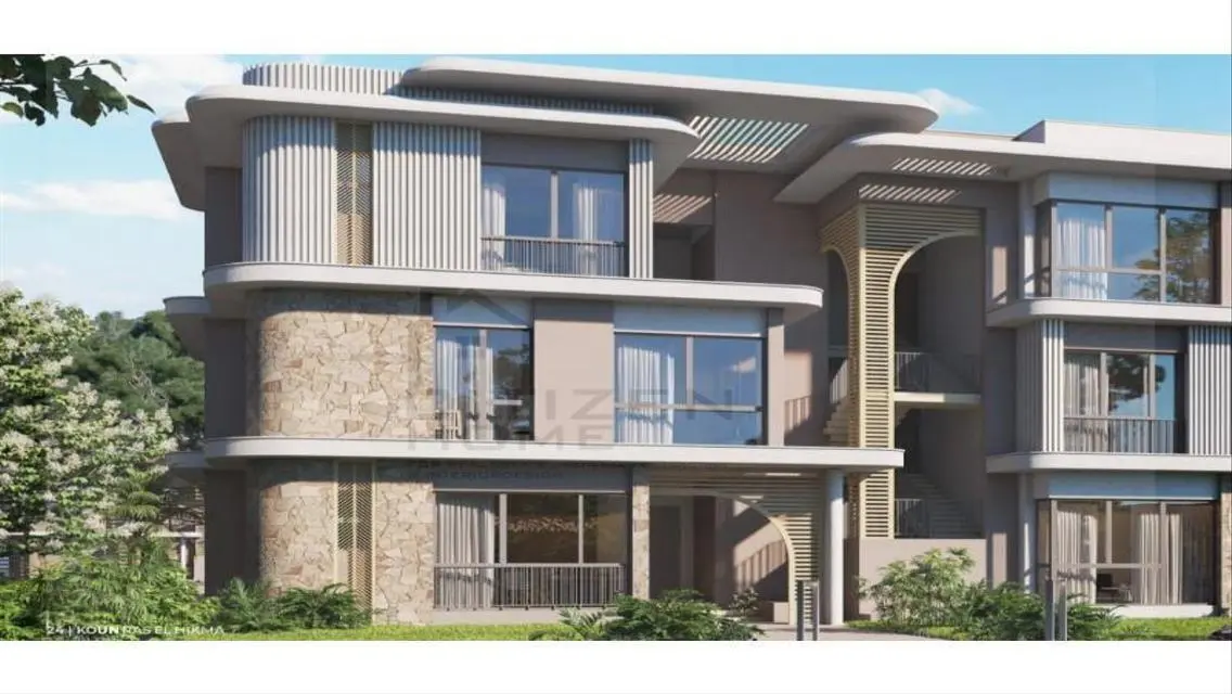 Best price - Prime Location - Fully Finished
