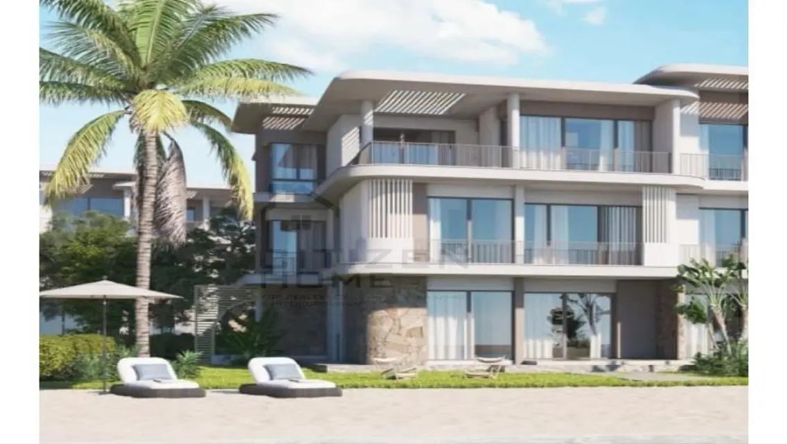 Best price - Prime Location - Fully Finished
