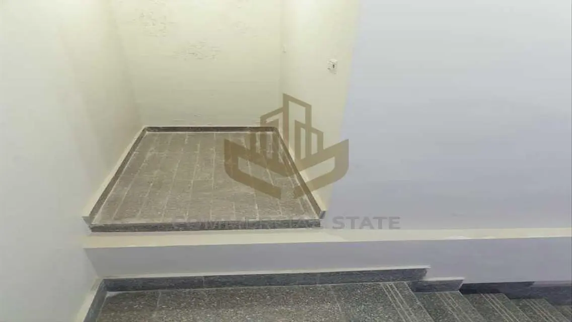 Finished Retail for Sale at Gesr Al-Suez 100m
