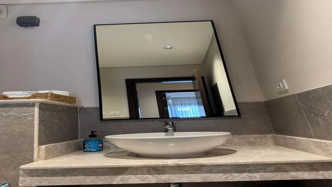 A special apartment for rent Zed Ora SheikhZayed