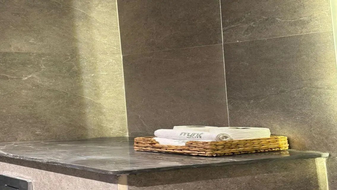 A special apartment for rent Zed Ora SheikhZayed