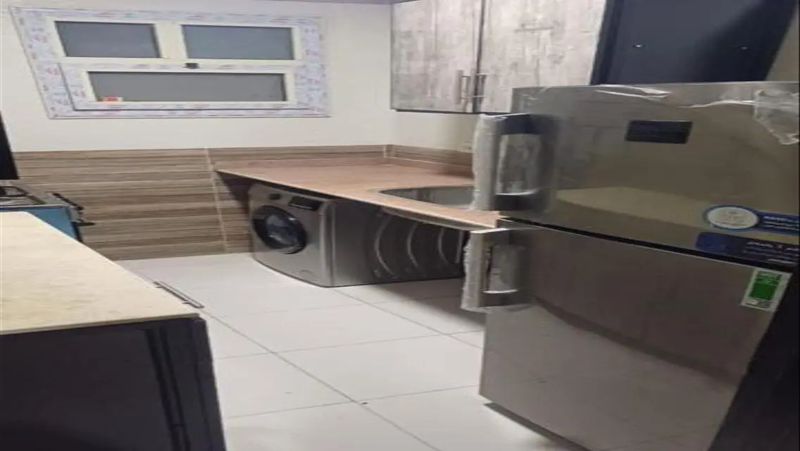 Luxury Apartment for Rent in a Prime Location
