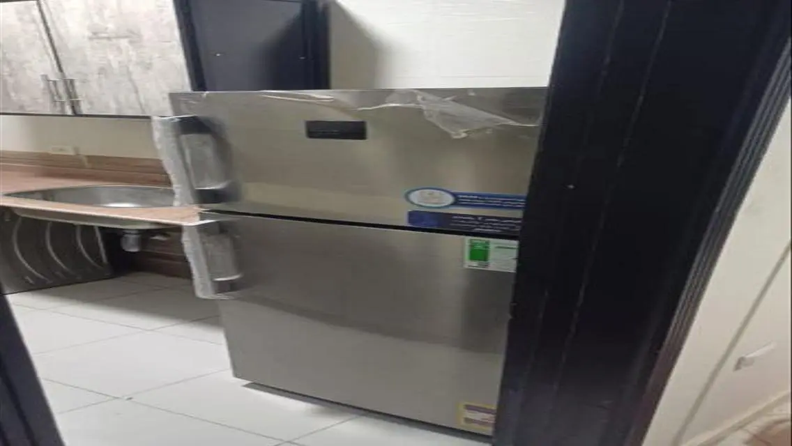 Luxury Apartment for Rent in a Prime Location