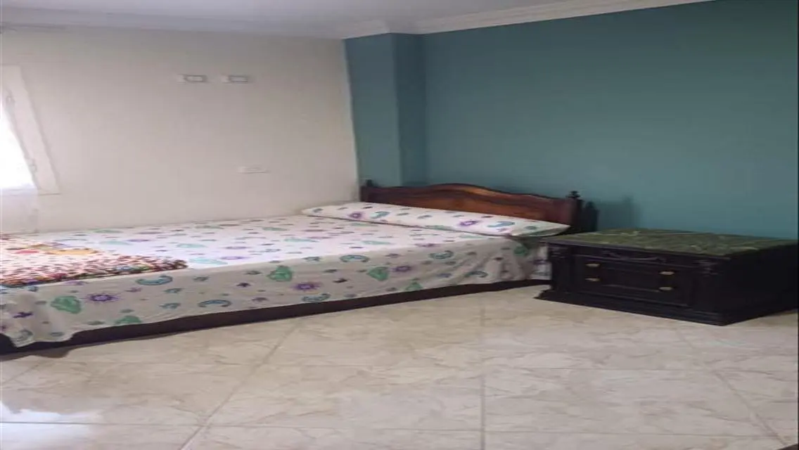 Luxury Apartment for Rent in a Prime Location