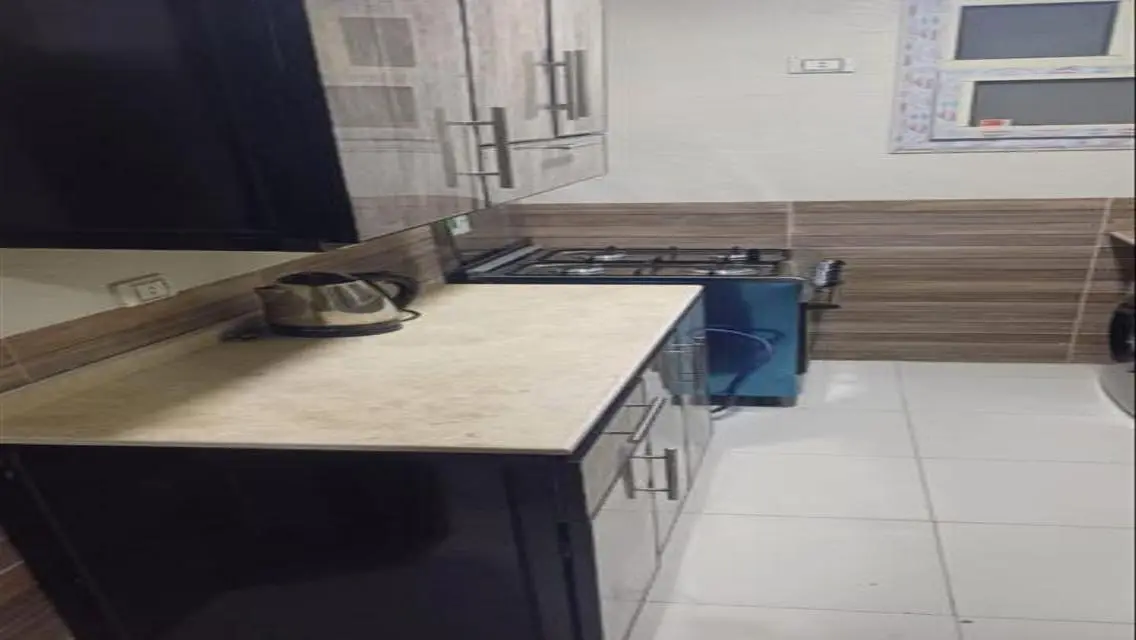 Luxury Apartment for Rent in a Prime Location