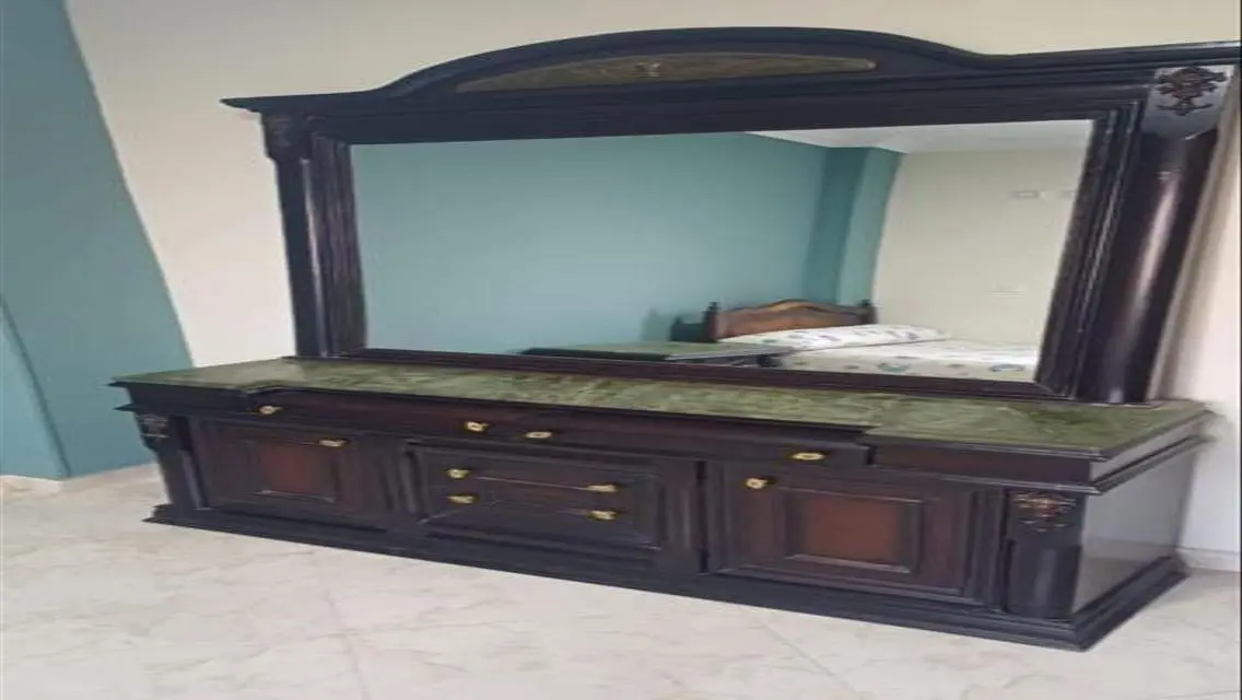 Luxury Apartment for Rent in a Prime Location
