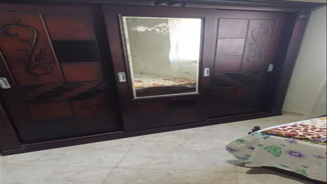 Luxury Apartment for Rent in a Prime Location