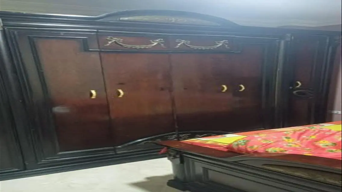 Luxury Apartment for Rent in a Prime Location