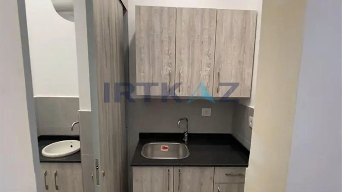 For rent Office102m FINISHED with A PRIME LOCATION