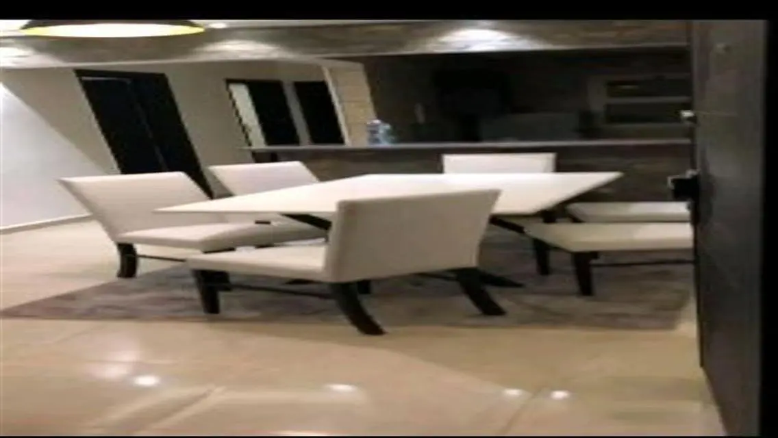 شقة مميزة بسعر منافس في قلب المدينة
