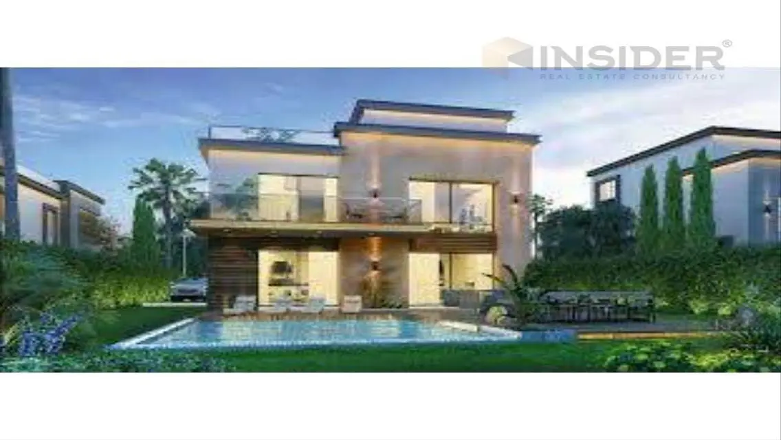 Under market price Town house middle in azzar2