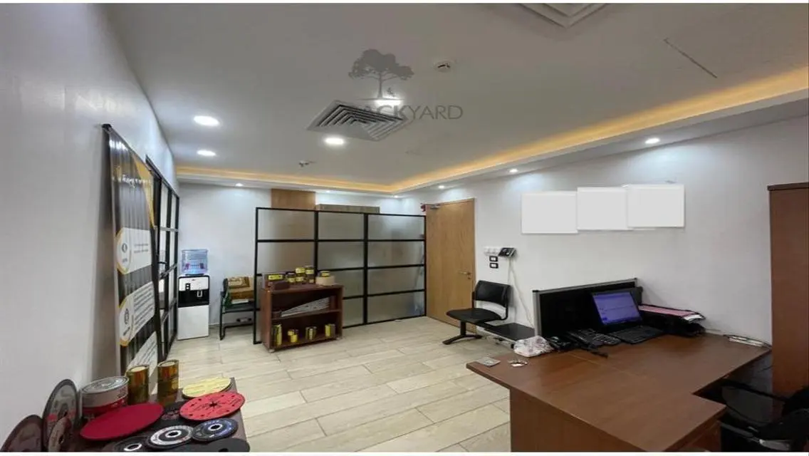 Exclusive Property for Sale at 65000 EGP