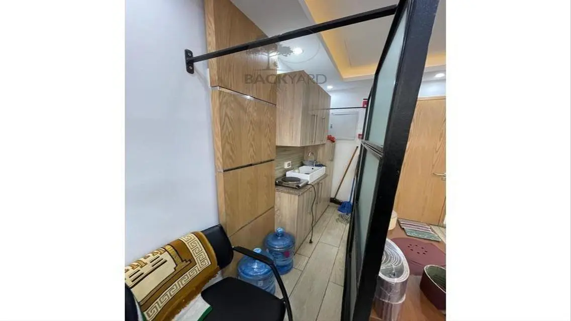 Exclusive Property for Sale at 65000 EGP