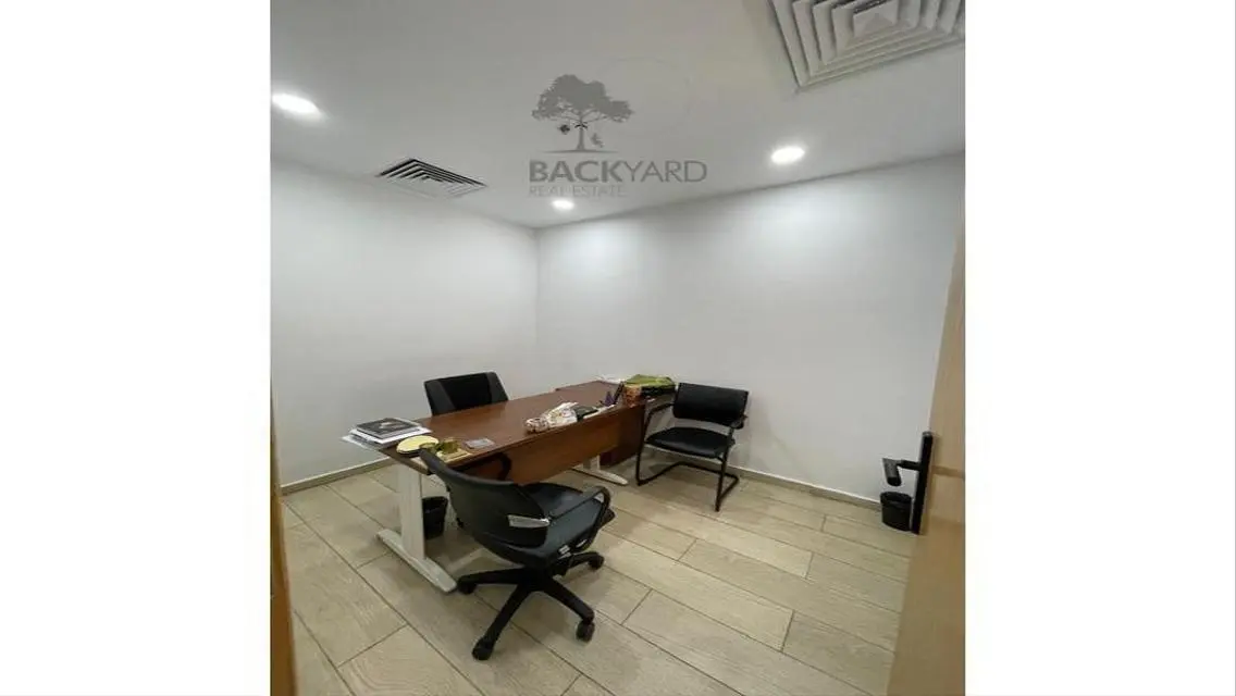 Exclusive Property for Sale at 65000 EGP