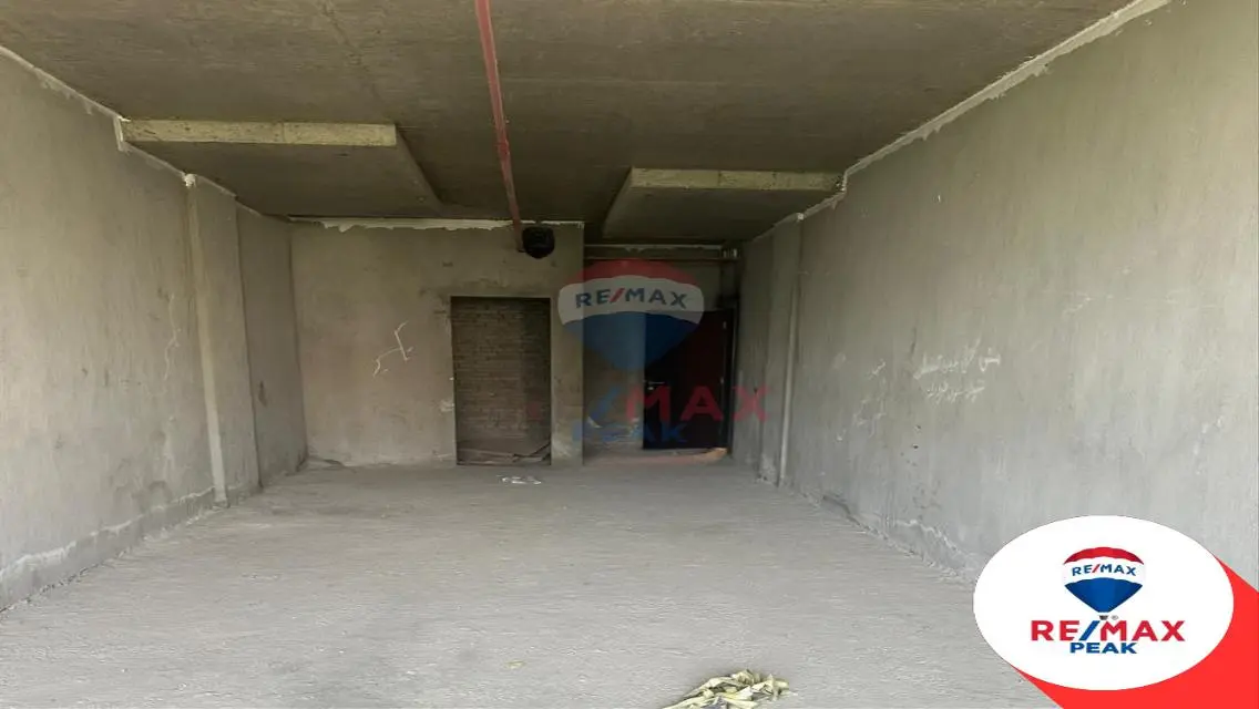 The Polygon Business Park Office For Rent  78m