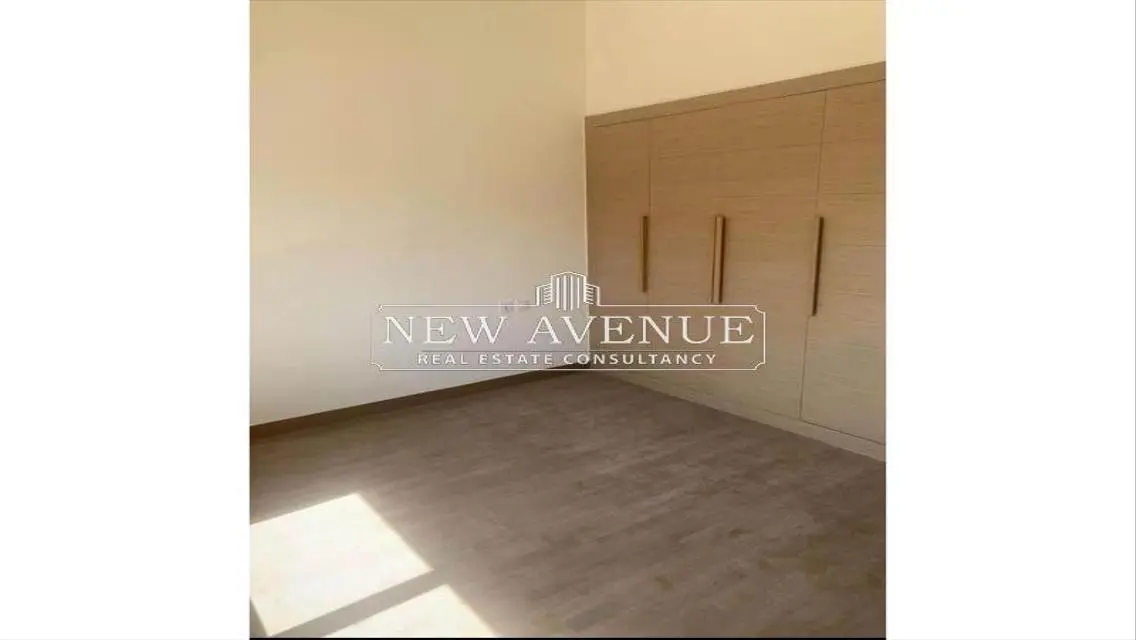 Standalone villa super end finishing uptown cairo