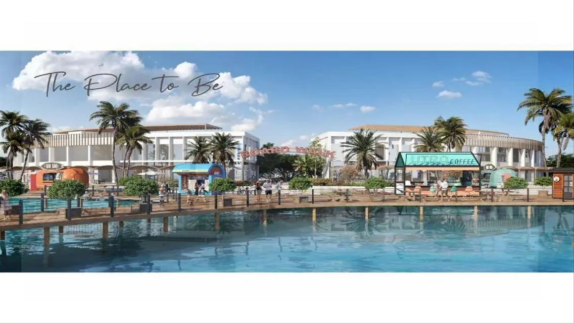Prime Location - Fully Finished - Best price