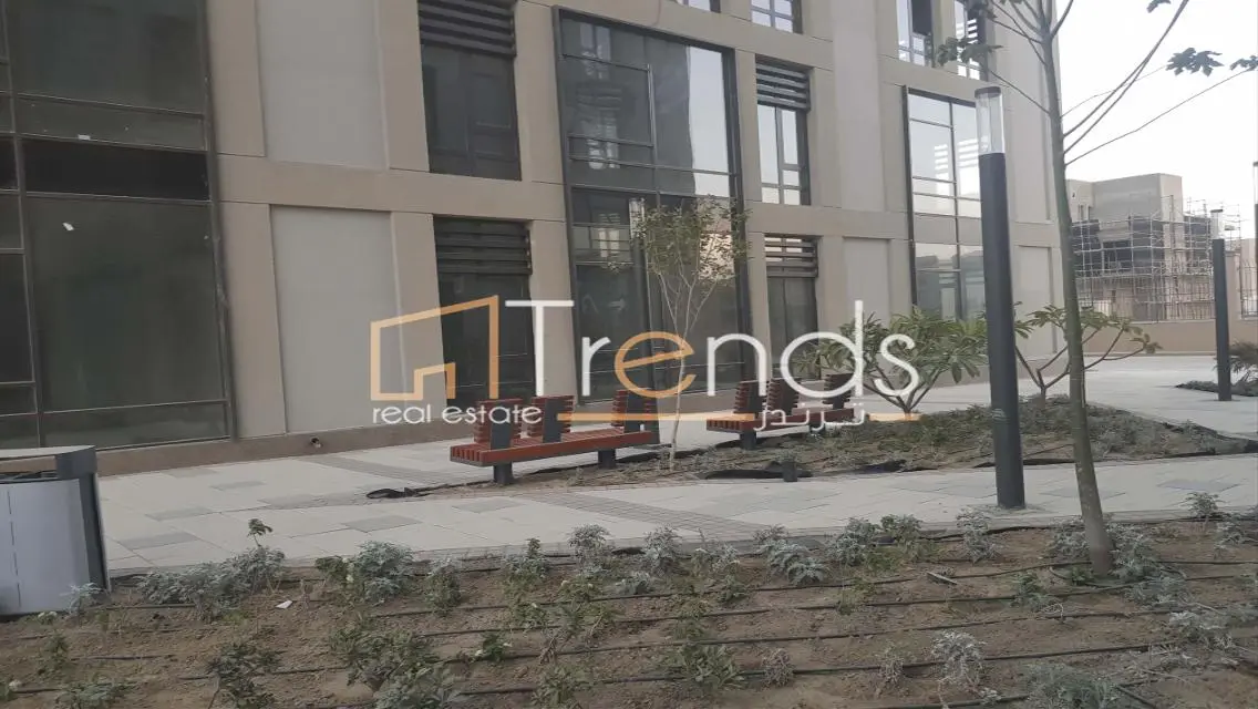 579m 4 Floors Bldg For Rent with Private Entrance