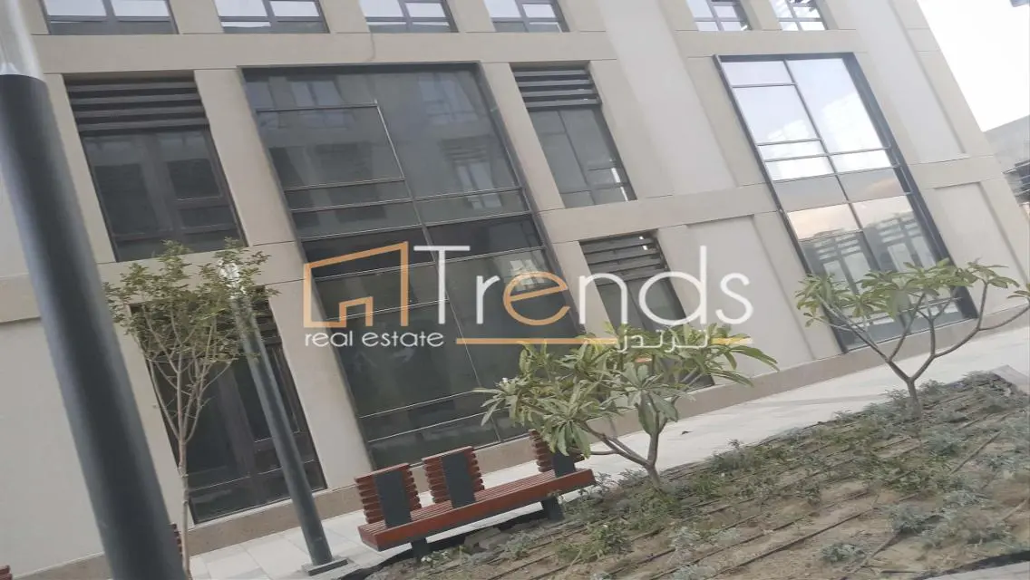 579m 4 Floors Bldg For Rent with Private Entrance