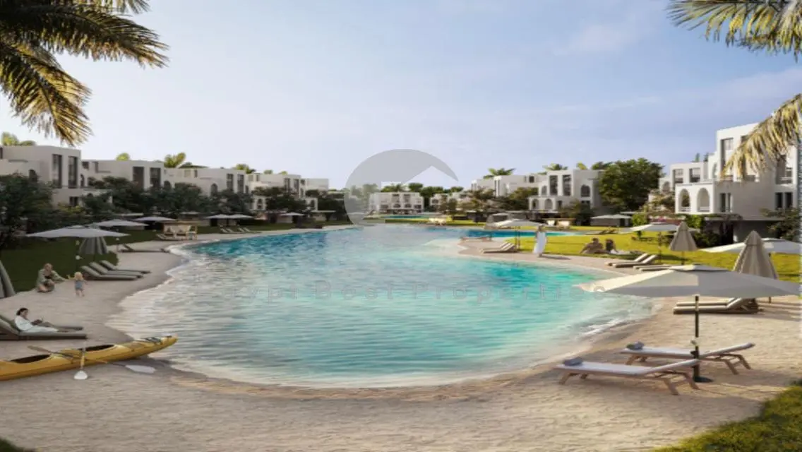 Special Offer / 12 Years Installments / PLAGE / MV
