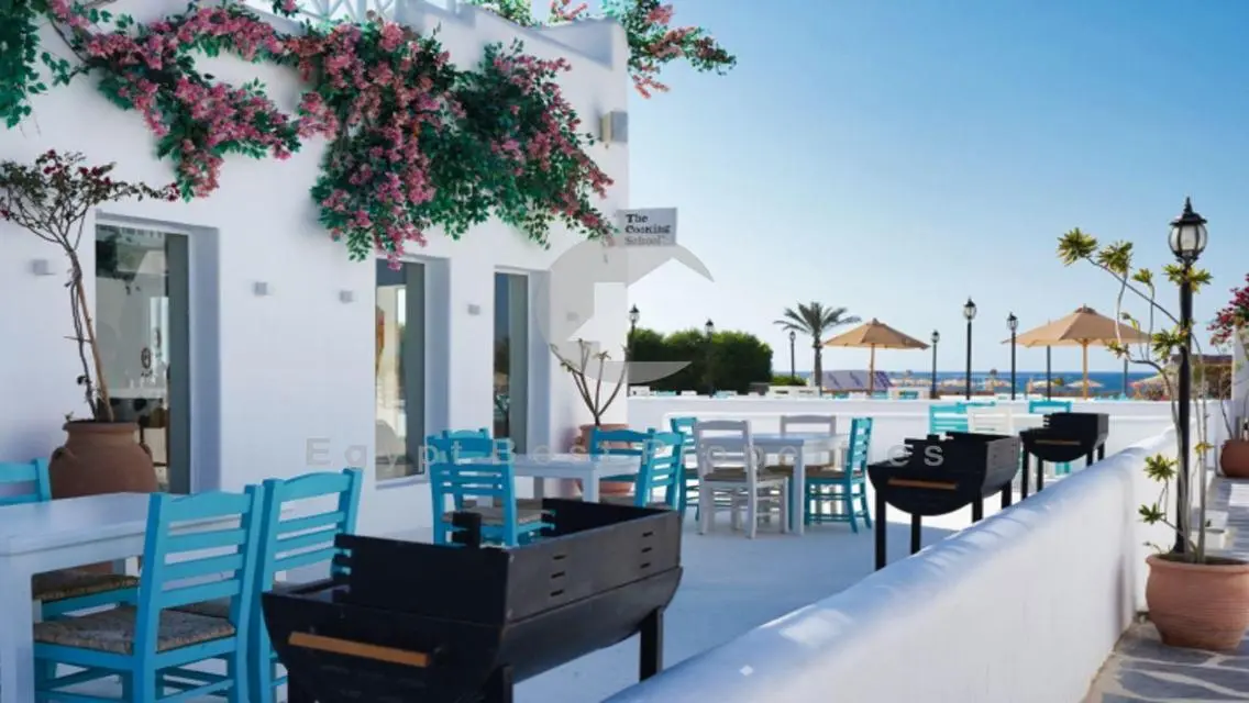 Special Offer / 12 Years Installments / PLAGE / MV