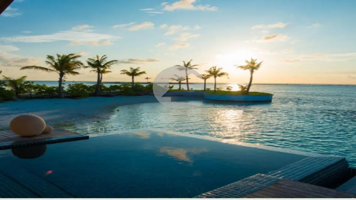 Special Offer / 12 Years Installments / PLAGE / MV