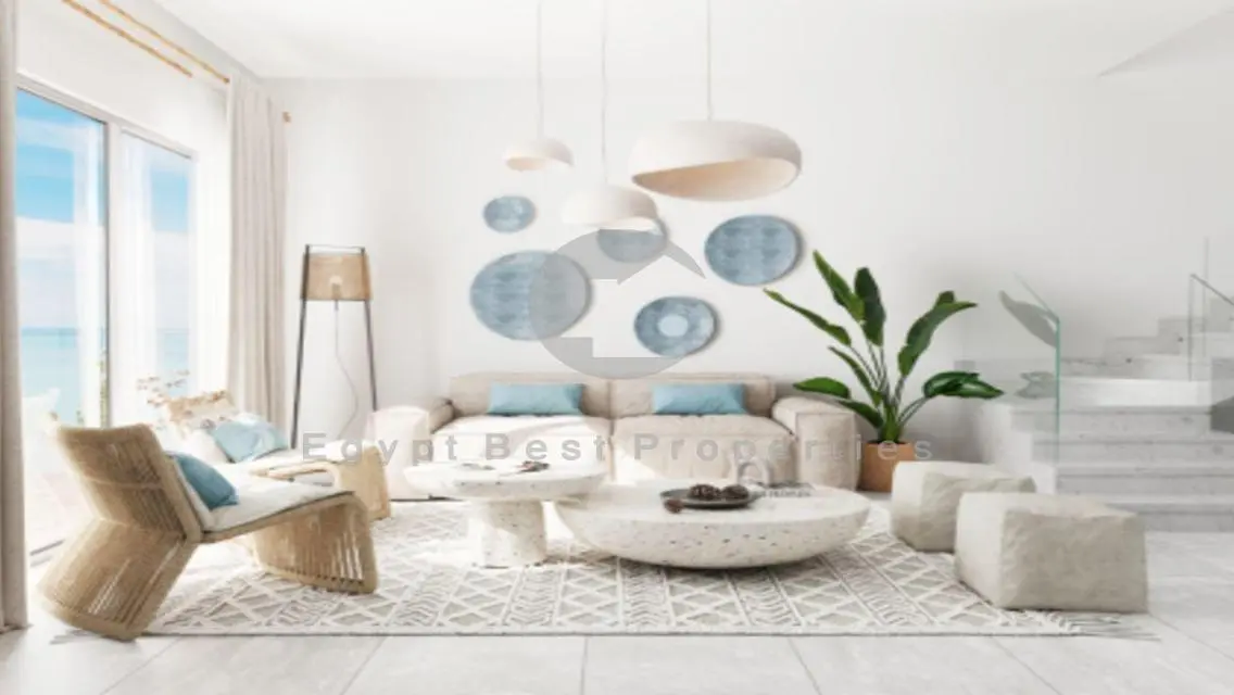 Your Dream Home In PLAGE / 1,5% DP / 12 YEARS / MV