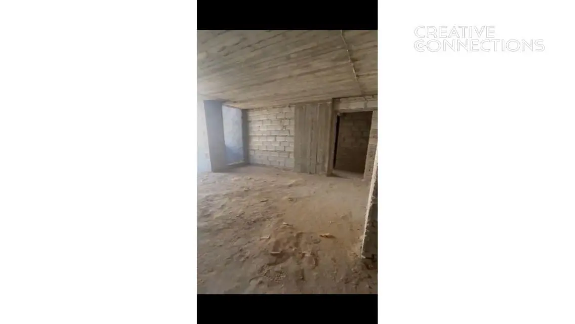 A Unique Investment Opportunity for Sale