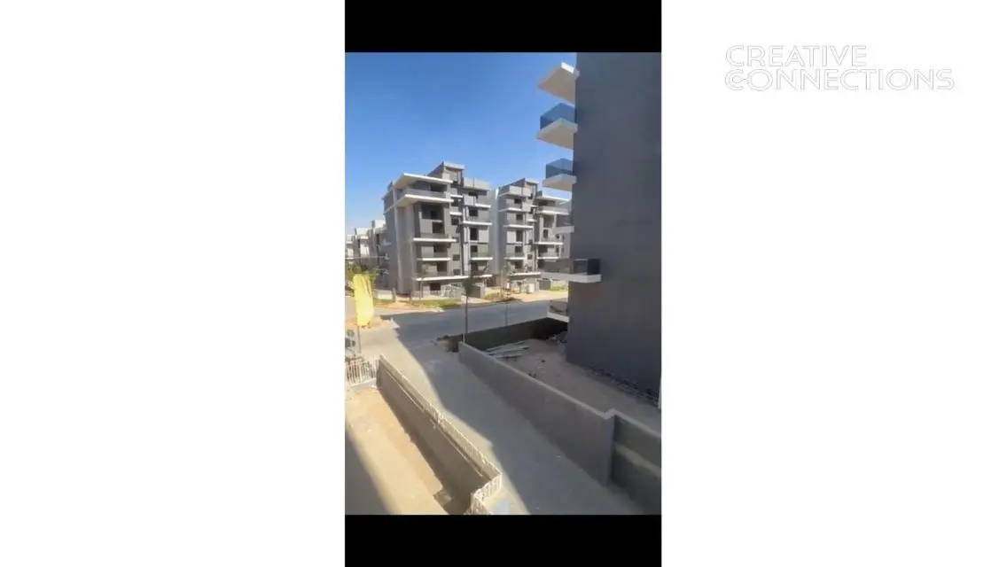 A Unique Investment Opportunity for Sale