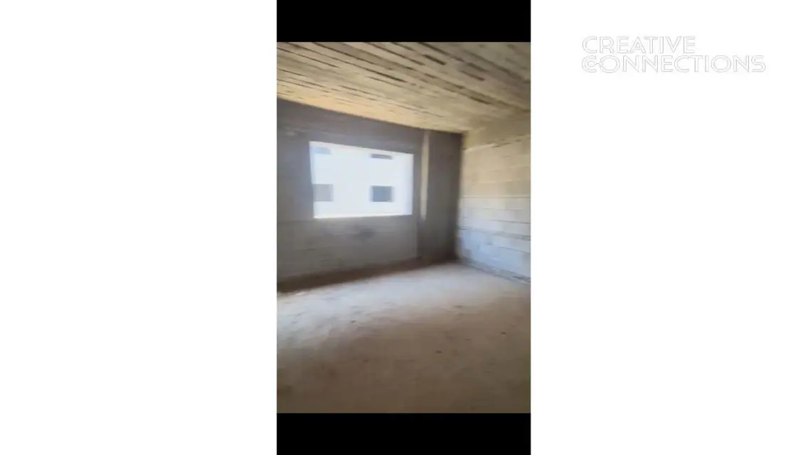 A Unique Investment Opportunity for Sale