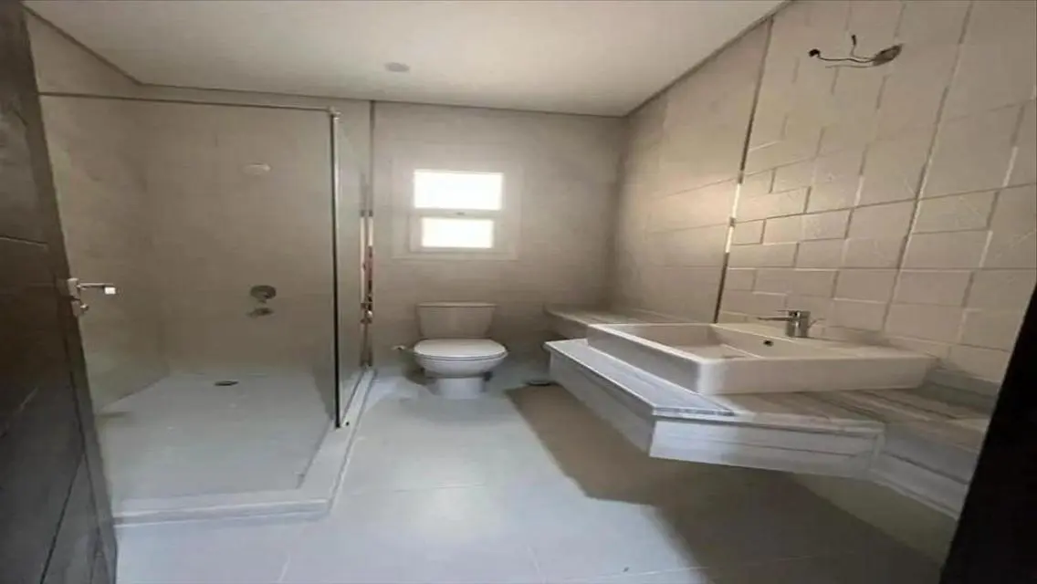 Luxury Apartment for Sale with Stunning Views