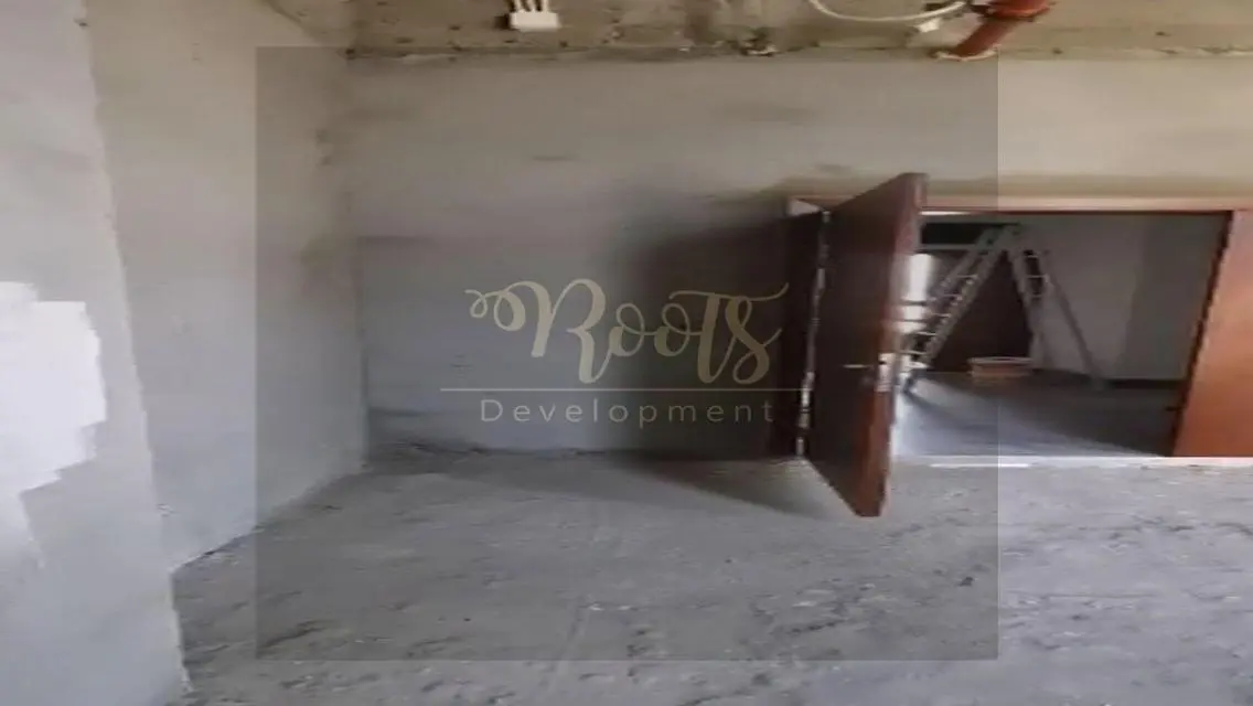 Administrative Office For Rent in Prime Location