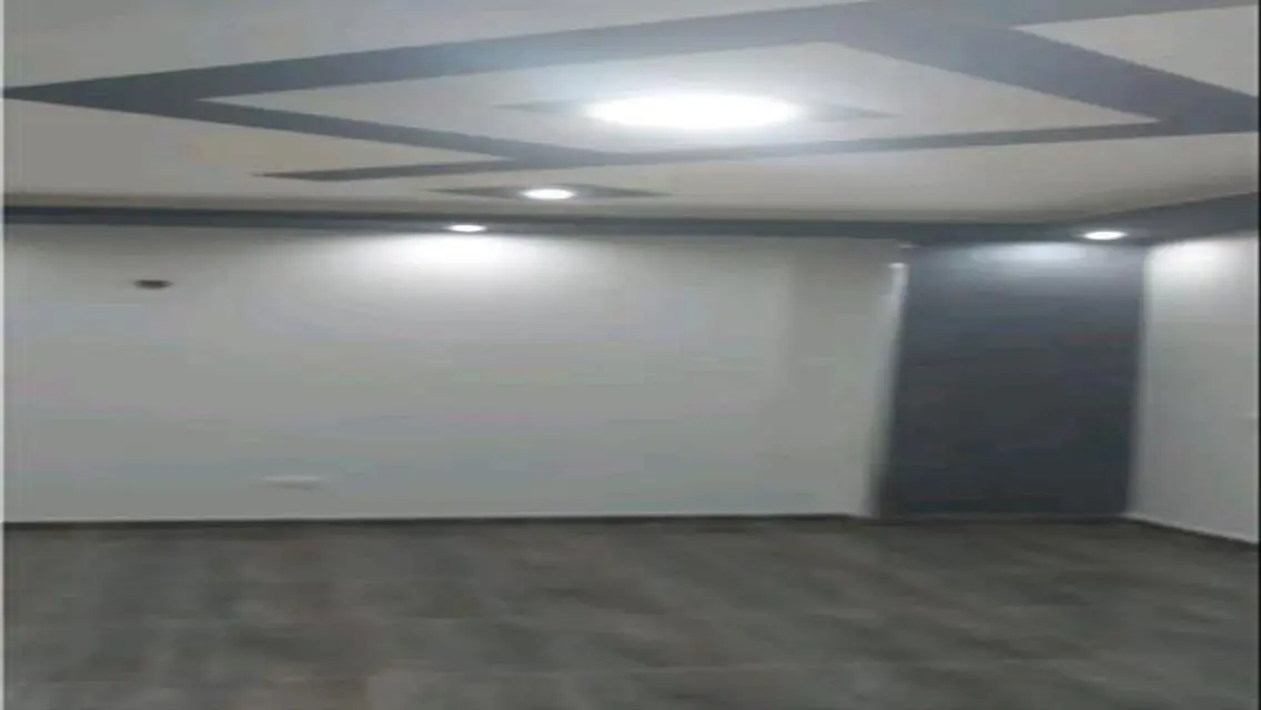 شقة مميزة للإيجار