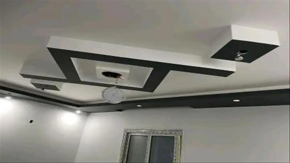 شقة مميزة للإيجار