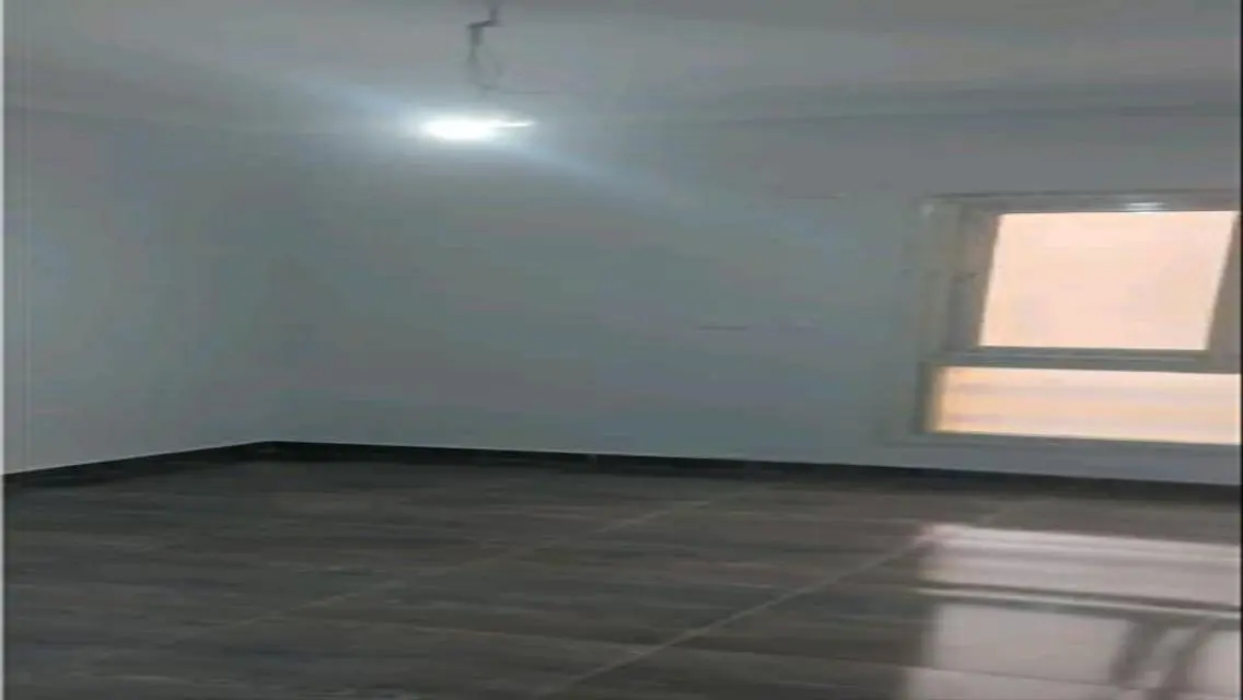 شقة مميزة للإيجار