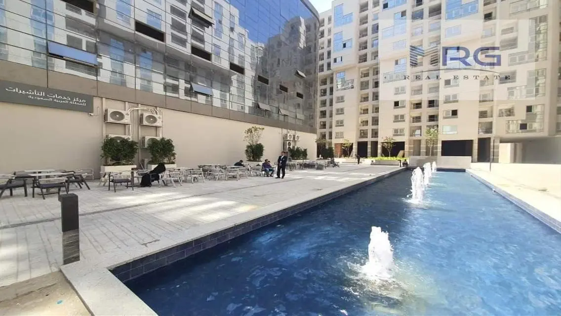 Apartment for sale at a very special price