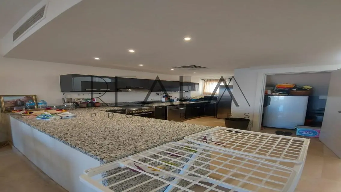 Own now your luxury home with High End Finishing