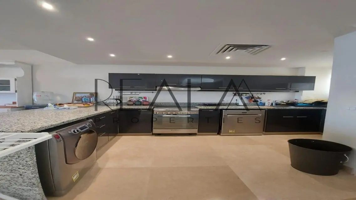 Own now your luxury home with High End Finishing