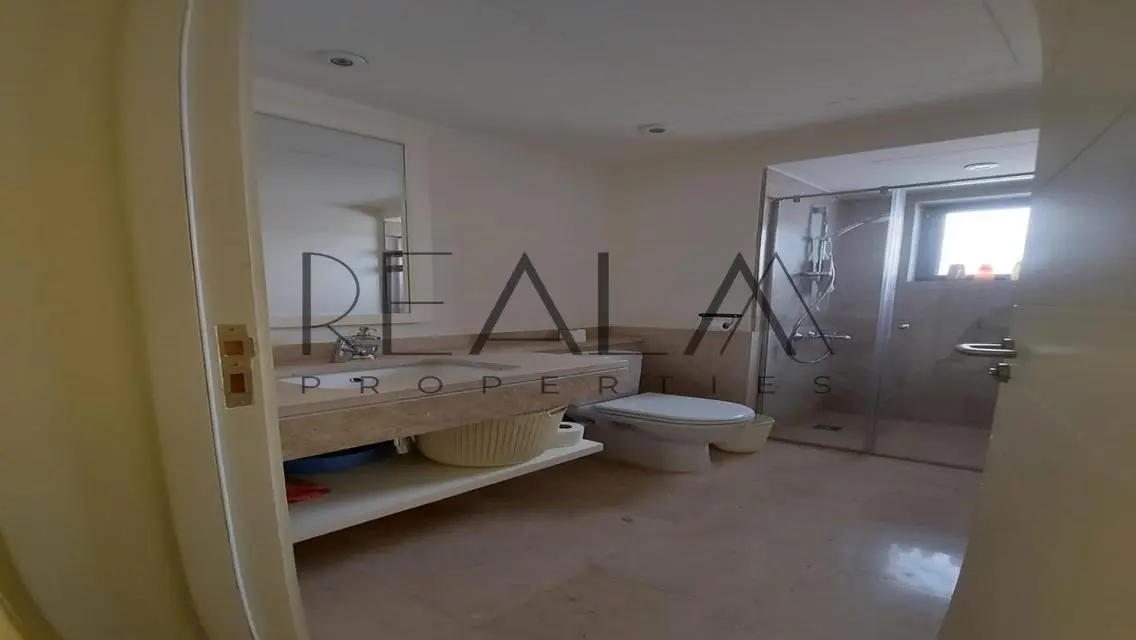 Own now your luxury home with High End Finishing