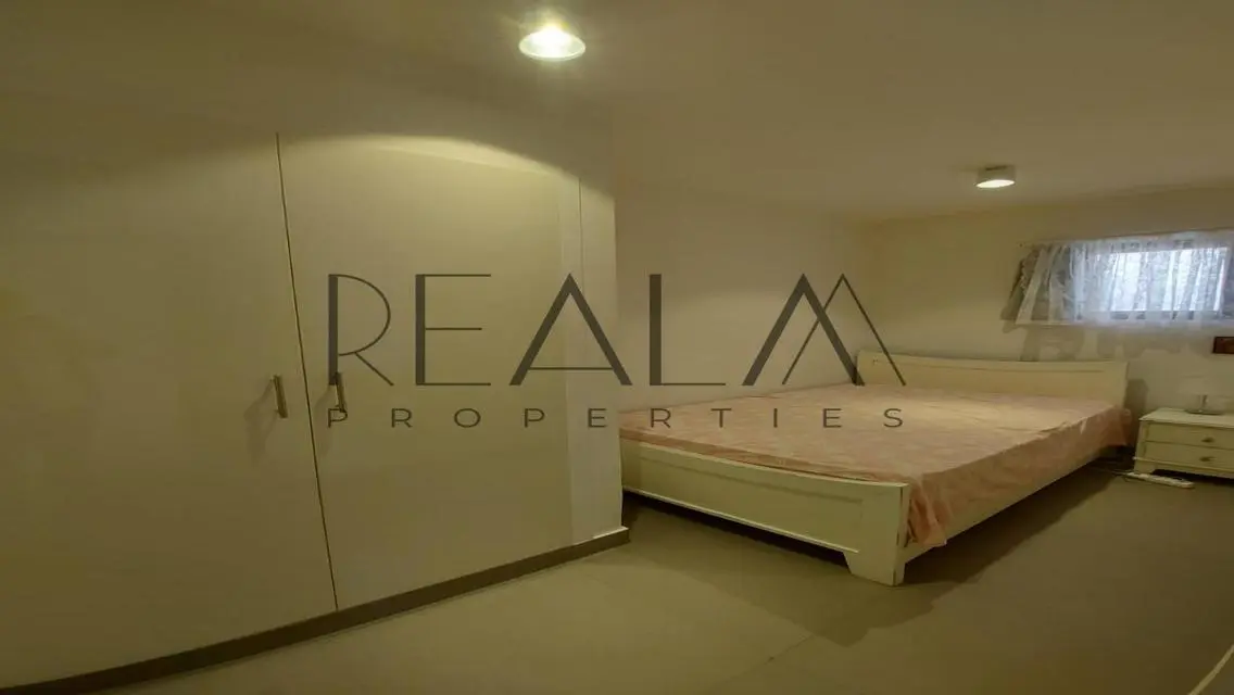 Own now your luxury home with High End Finishing